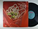 CONJUNTO LA PERLA DE PONCE LATIN LP Shrink NUESTRA SALSA  NM/M