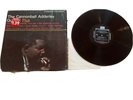 CANNONBALL ADDERLEY QUINTET plus. Riverside lp stereo 9388. Vg++ / Vg+ in shrink