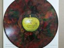 John Lennon & Yoko Ono - Unfinished Music No1 Two Virgins, Multi Coloured, RARE