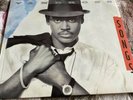 Luther Vandross -   Songs   - New Vinyl Record LP ???????? FAST SHIPPING ????????