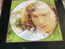 VAN MORRISON-ASTRAL WEEKS - VINILO VINYL RECORD ???????? FAST SHIPPING ????????