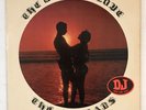 The Ballads Gift Of Love Promo Leon Ware Venture Rare Soul Willie Hutch VTS 4004
