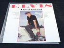 ELVIS PRESLEY The Legend UK CAMDEN RECORDS CDS 1212 VINYL LP