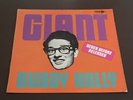 Buddy Holly - Giant - Album LP - 1969 - MCA - MUPS 371 Stereo