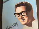 The Complete Buddy Holly 6 LP Box Set & Sepia Tinted Bk 1979 MCA Coral CDMSP 807
