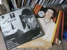 SID VICIOUS & SEX PISTOLS -2x Vinyl - woc, VG- / VG-, schaut selber