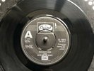 David And The Giants - Ten Miles High Capitol Northern Soul Wigan Casino 45 EX