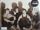 QUEEN The Works Clear Vinyl HMV EXCLUSIVE 180g new sealed Freddie Mercury May