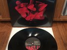 tegan and sara so jealous vinyl record 2010 sire records