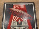 LED ZEPPELIN 