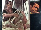 Lee Morgan 