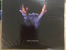 BLACK SABBATH Cross Purposes SUPER RARE VINYL - Near Mint - UK PRESS IRS 1994