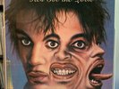 PRINCE He’s Got The Look New Morning Club Paris 1987 RARE