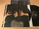 TORI AMOS From the Choir Girl Hotel 2LP Original Press OOP Rare EX SPIN-Clean