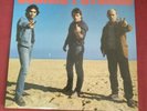Cosmic Psychos st 1st press punk grunge Australia