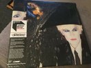 JAPAN - Gentlemen Take Polaroids (half speed remastered) + Download New