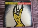 ROLLING STONES VOODOO LOUNGE 1ST PRESS (MINT) VINYL DOUBLE LP 1994