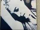 Gene - Olympian Vinyl LP (With 12 page booklet - original 1995 issue)