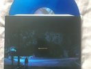 Ltd Isis 2LP, Panopticon, Cult Of Luna, Neurosis, Amenra, Bossk, Pelican