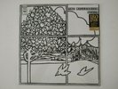 THE MILLENIUM LP BEGIN 1997 COLUMBIA CS 9663 MEE MOO STERLING 180gm VIRGIN VINYL