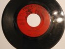 Leroy Barbour - Find Me | I Ain't Going Nowhere - NR5665 - 45 RPM 7