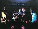 CROSBY STILLS NASH AND YOUNG - 4 WAY STREET - EXCELLENT -  2 LP