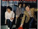 60's MOD 7
