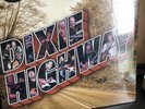 outlaws dixie highway -lp -vinyl