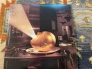 Mars Volta Deloused In The Comatorium Vinyl - 2003 GSL75