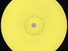 GREGORY ISAACS Out Deh LP VINYL 4 Track Test Pressing Of A-side Of Album (ILPS