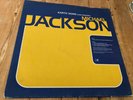 Michael Jackson - Earth Song (Hani Remixes), 12