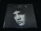 ELVIS PRESLEY YOU ARE THERE GREEN VINYL LP ET 168 w/ PHOTO INSERT