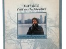 TONY RICE 
