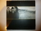 U2 ?– 'The Joshua Tree' 12