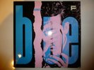 Elvis Costello – 'Almost Blue' 12
