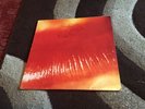 The Cure Double LP Kiss me Kiss me Kiss me