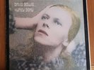 David Bowie - Hunky Dory - 1971 Vintage Vinyl Record