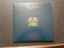 Queen Greatest Hits II |   Vinyl lp | Mint Condition | Played Once