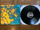 The Strokes Is This It Gatefold Vinyl LP EX