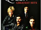 Queen - Greatest Hits I 050087350642 (Vinyl Used)