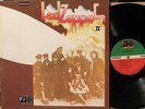 LED  ZEPPELIN  II  on ATLANTIC 8236 in NM