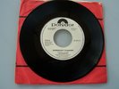 The Summer Set-Overnight Changes-Psych Klassiker,Polydor Promo 7