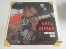 LYNN TAIT & THE JETS Rock Steady Greatest Hits New  Sealed  2016 Dub Store Japan