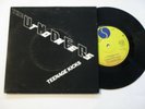 The Undertones - Teenage Kicks 7