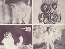 THE KINKS / THE ANIMALS THAILAND EP