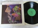 CHARLIE MINGUS - MINGUS AH-UM, CBS, 1969, VG++/EX , LP