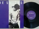 The Smiths ?– How Soon Is Now? - 3 Track 12