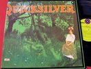 QuickSilver  Messenger Service  