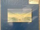 Dire Sstraits/ Communique 180g Simply Vinyl Sealed