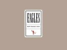 Eagles - Hell Freezes Over 602577189852 (Vinyl Used)